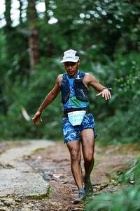 BIB: 
                            <button type="button" onclick="openModal(25010753)" class="btn btn-primary btn-sm float-right btn-popup" data-toggle="modal" data-target=".modal-high-quality">
                        <i class="fas fa-shopping-cart"></i> Add to Cart
                    </button>
                                            <button type="button" onclick="isThisMe(25010753, true)" class="btn btn-success btn-sm float-right btn-popup btn-isme hidden" data-toggle="tooltip" data-placement="bottom" title="นี่คือรูปของคุณใช่ไหม คลิกที่นี่เพื่อเอาเข้าอัลบั้ม">
                        <i class="fas fa-plus"></i> Add to album
                    </button>
                    <button type="button" onclick="isThisMe(25010753, false)" class="btn btn-warning btn-sm float-right btn-popup btn-isnotme hidden">
                        <i class="fas fa-ban"></i> Remove from album
                    </button>